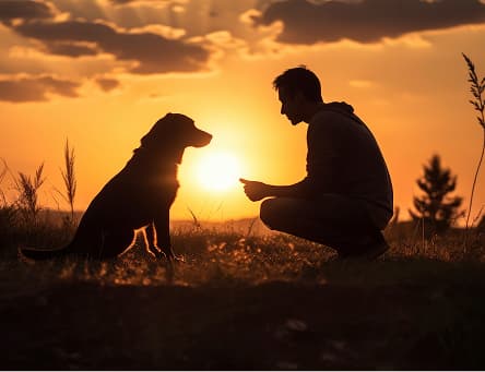 Individual Pet Cremation