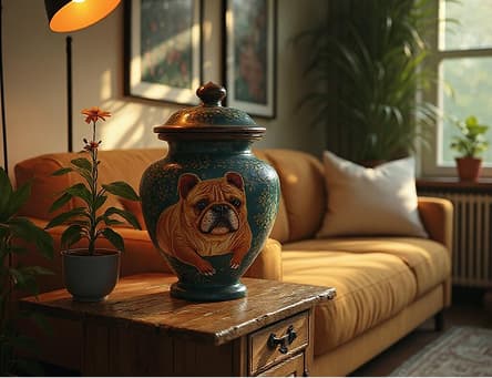 Your Pet’s Journey with Us Image