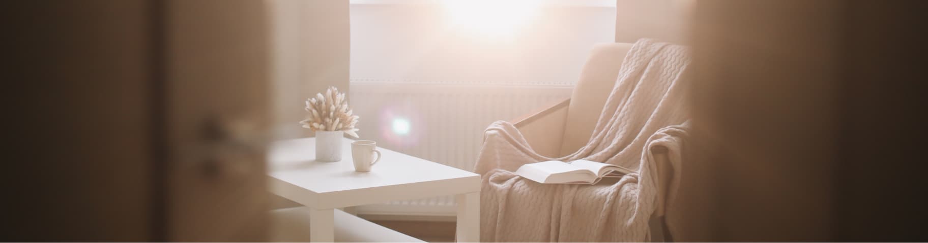 Attended Cremation Banner Image