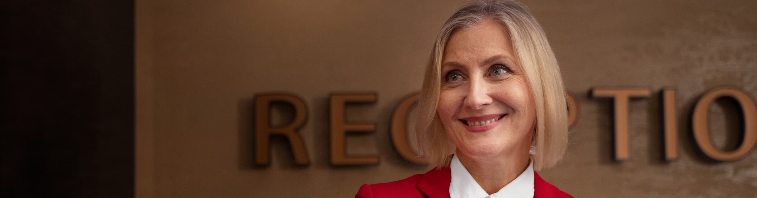 Local Hotels & Places for Visitors