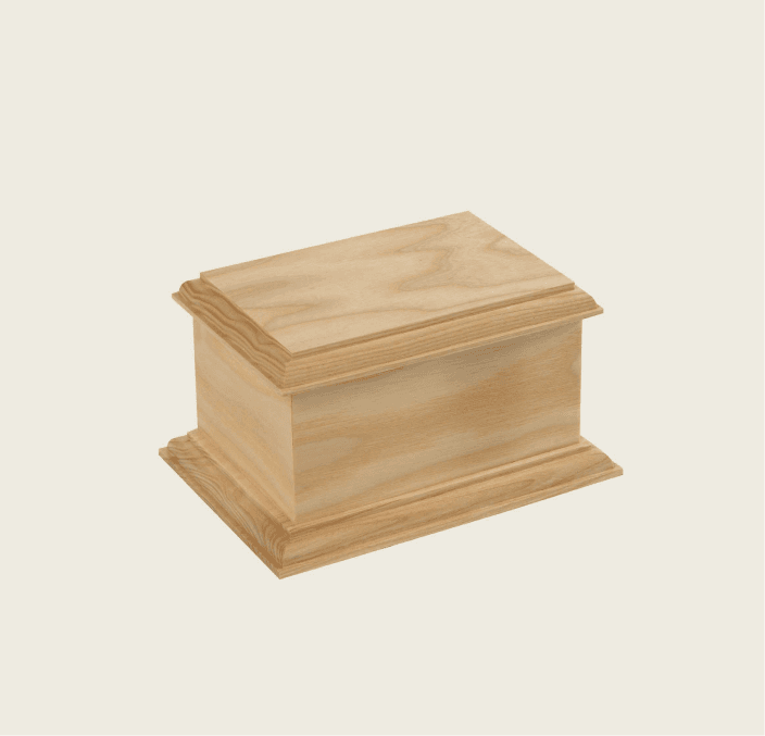 Bramber Casket 2