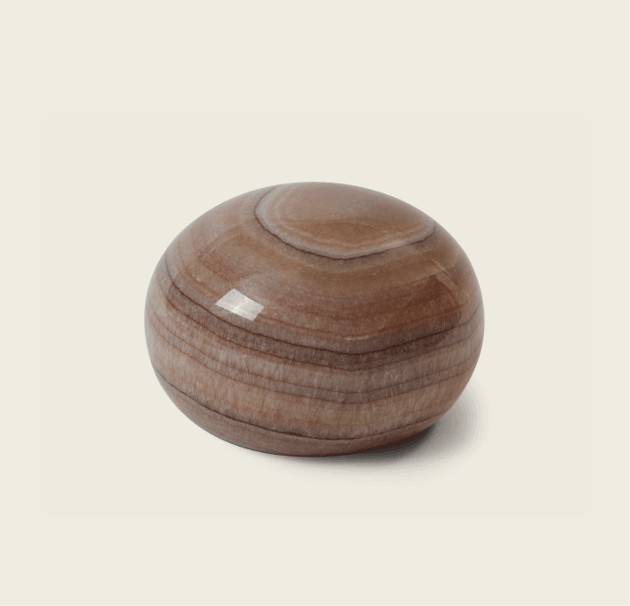 Onyx Urn – 600 cc 2