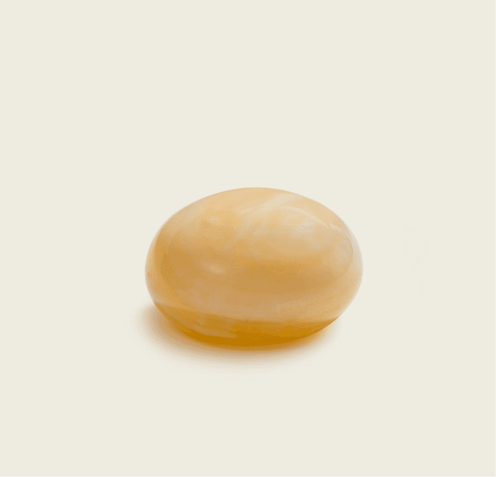 Onyx Urn – 600 cc 3