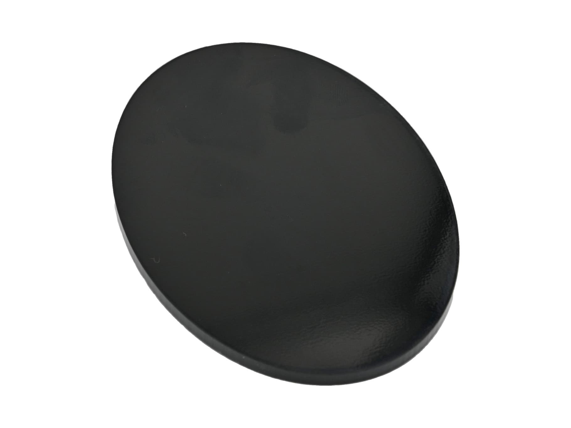 Engraving Of HighDown Plaque