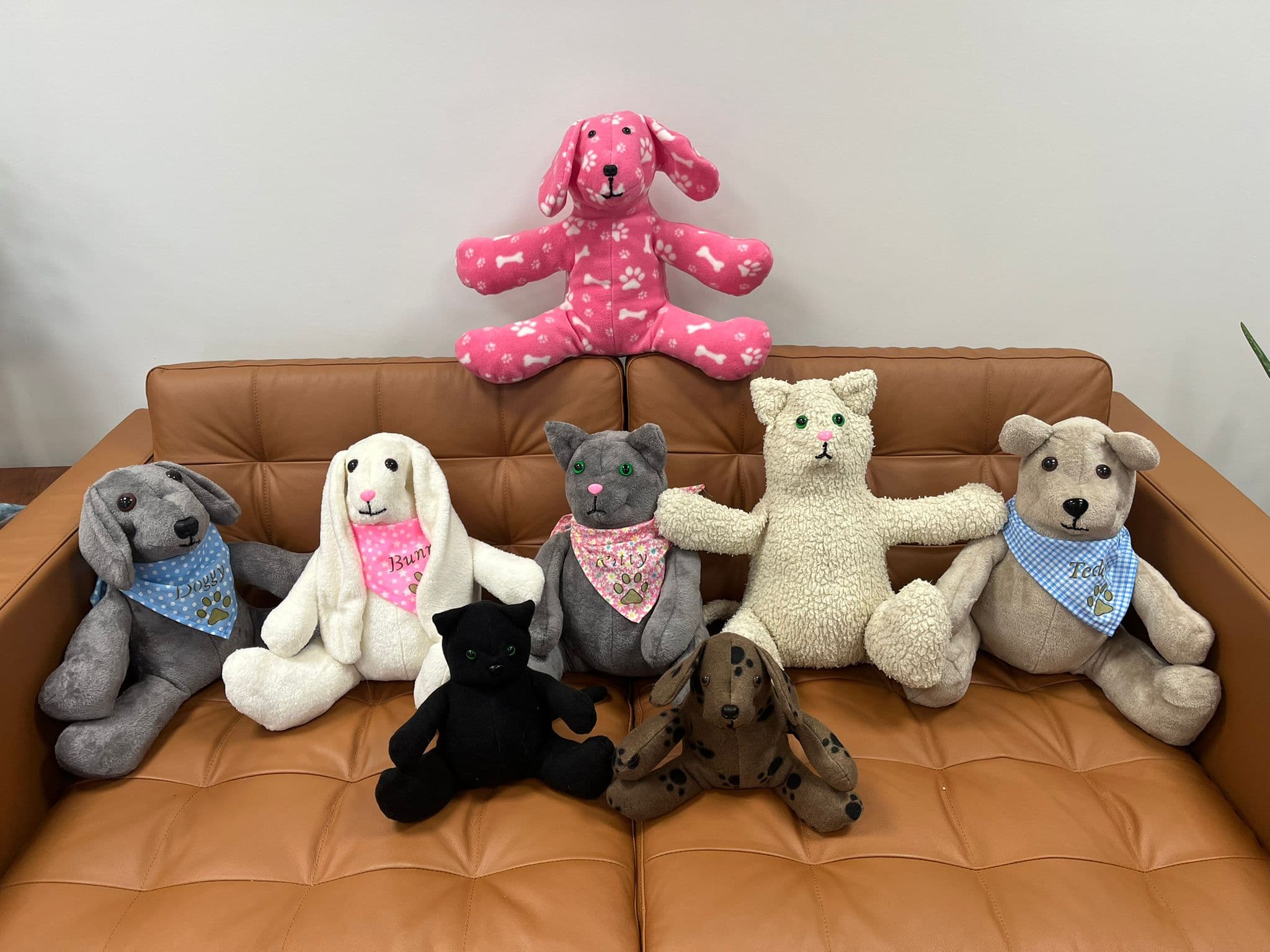 WhatsApp Image 2025-12-09 at 16.29.03