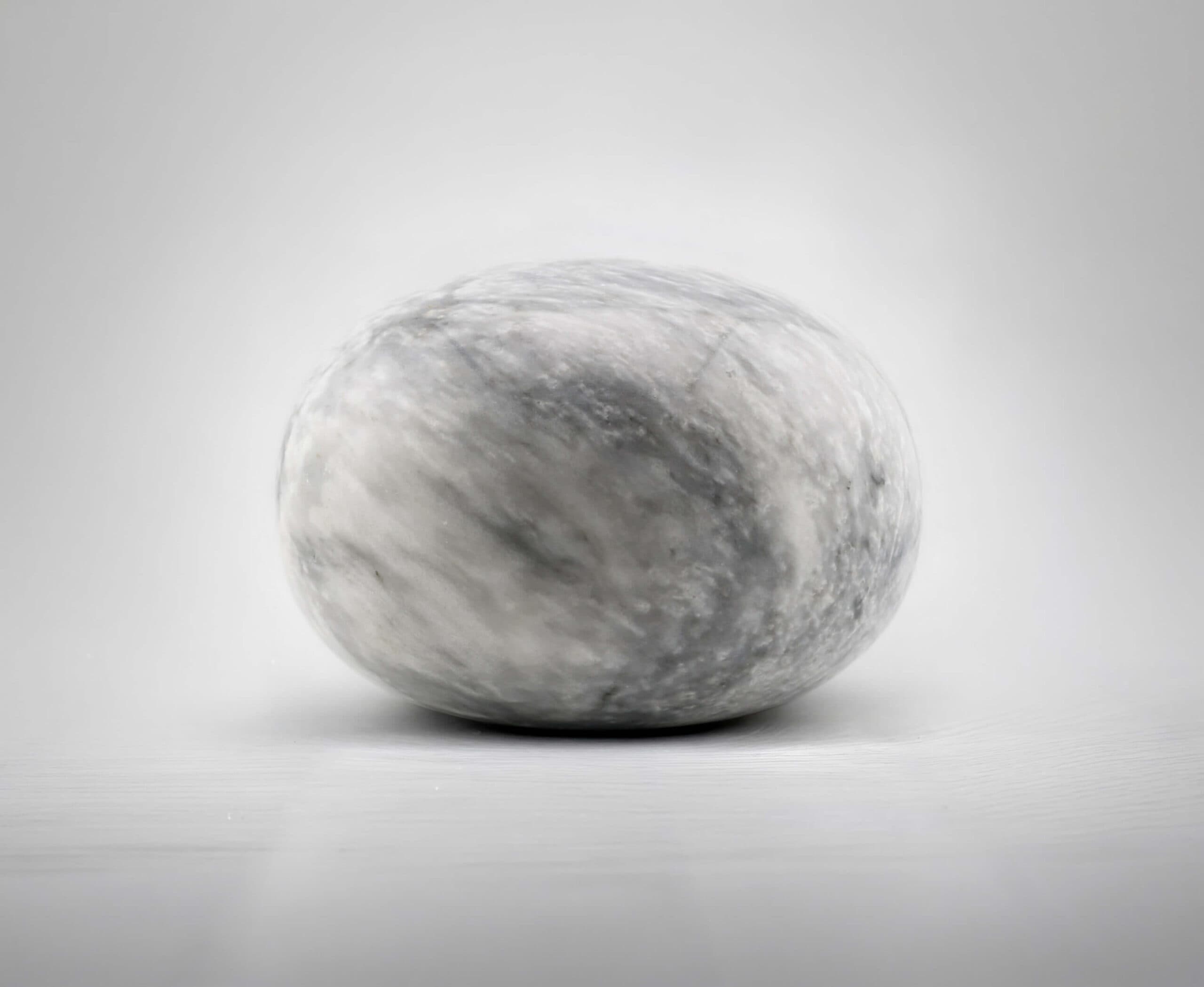 Marble Urn