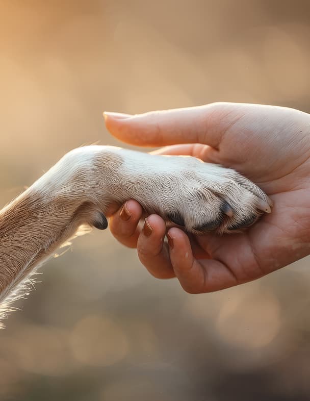 Paw