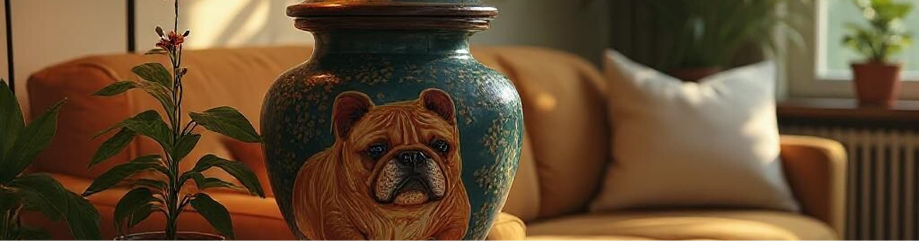 Your Pet’s Journey with Us