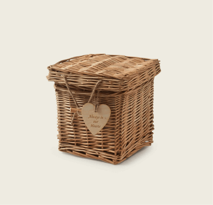 Heart Tag (Per Unique Design on One Side_ Max 40) 3