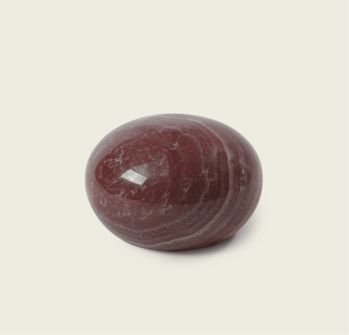 Onyx Urn – 900 cc 4