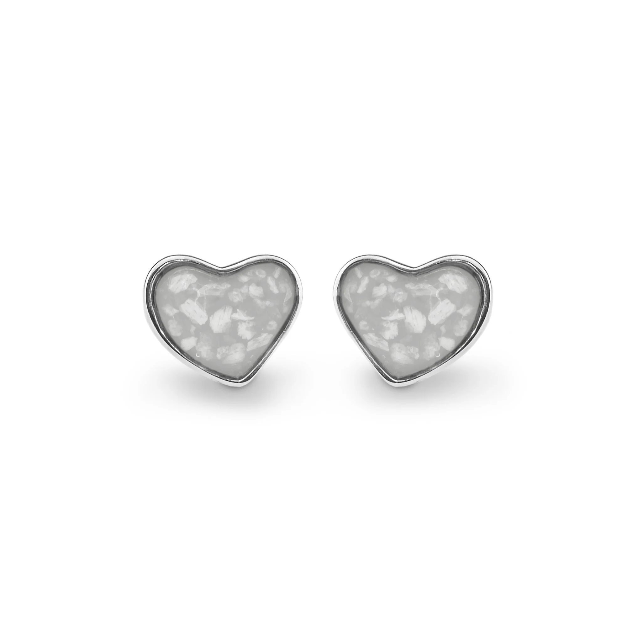 everwith-cherish-memorial-ashes-earrings-294512