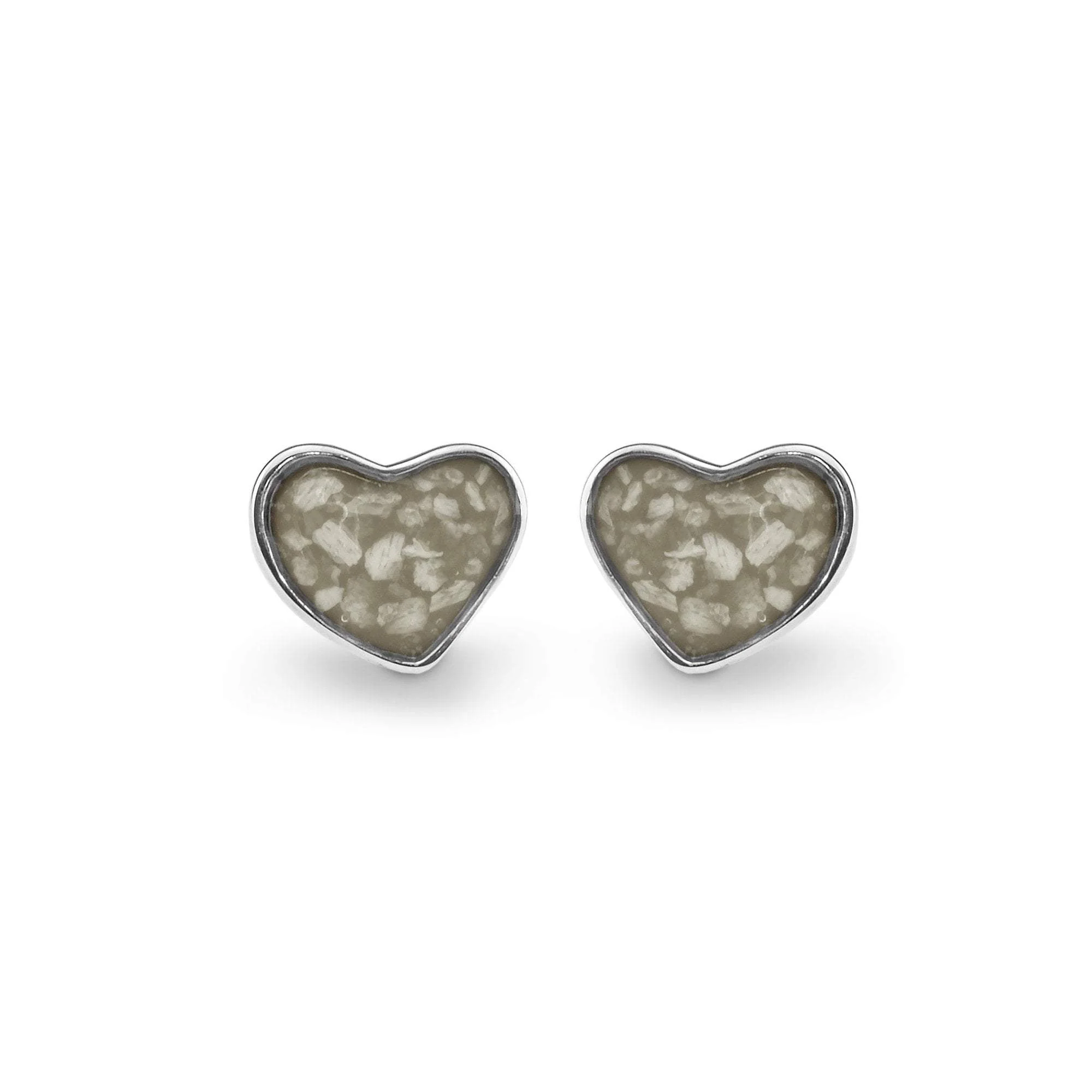 everwith-cherish-memorial-ashes-earrings-751330