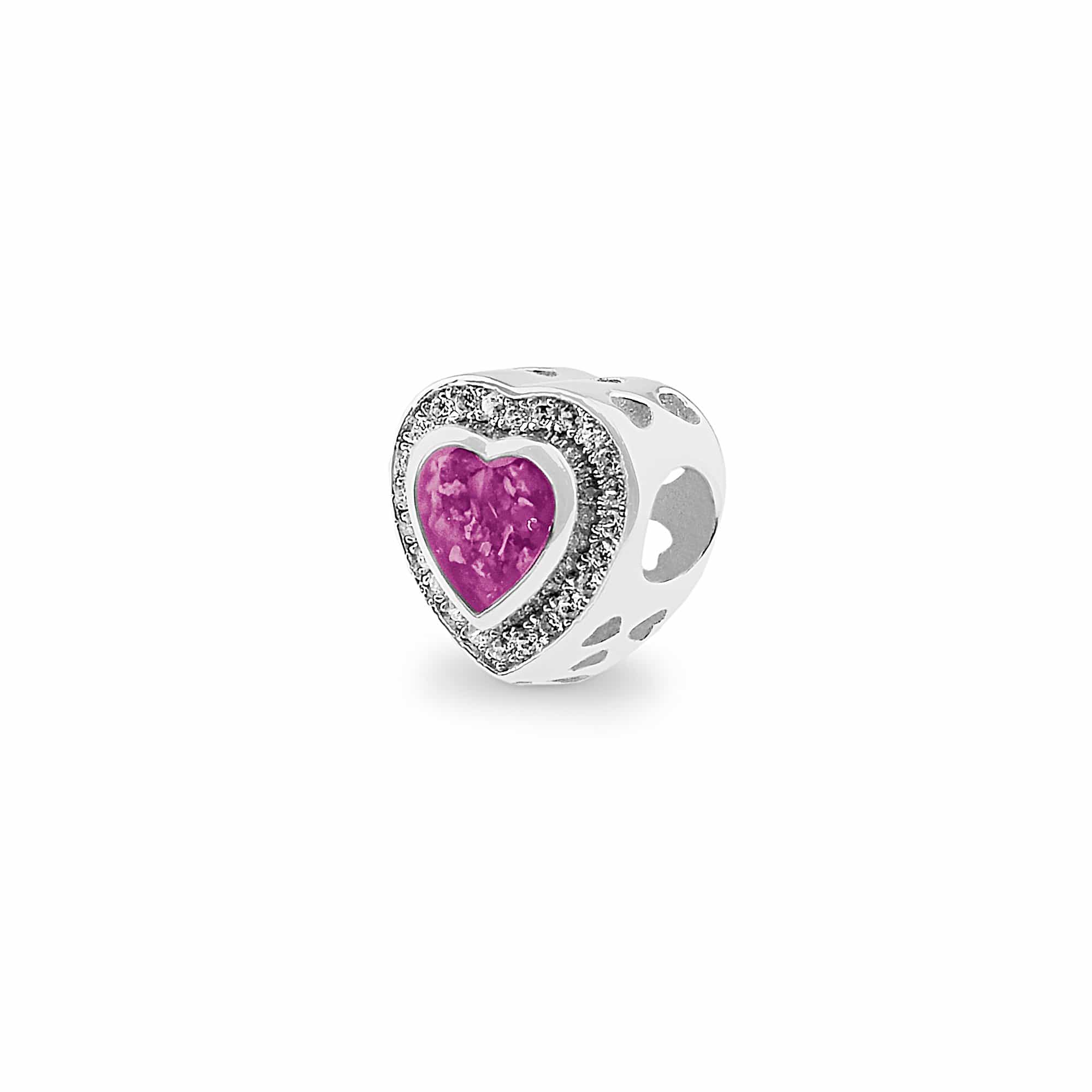 everwith-comfort-memorial-ashes-charm-bead-with-fine-crystals-570746