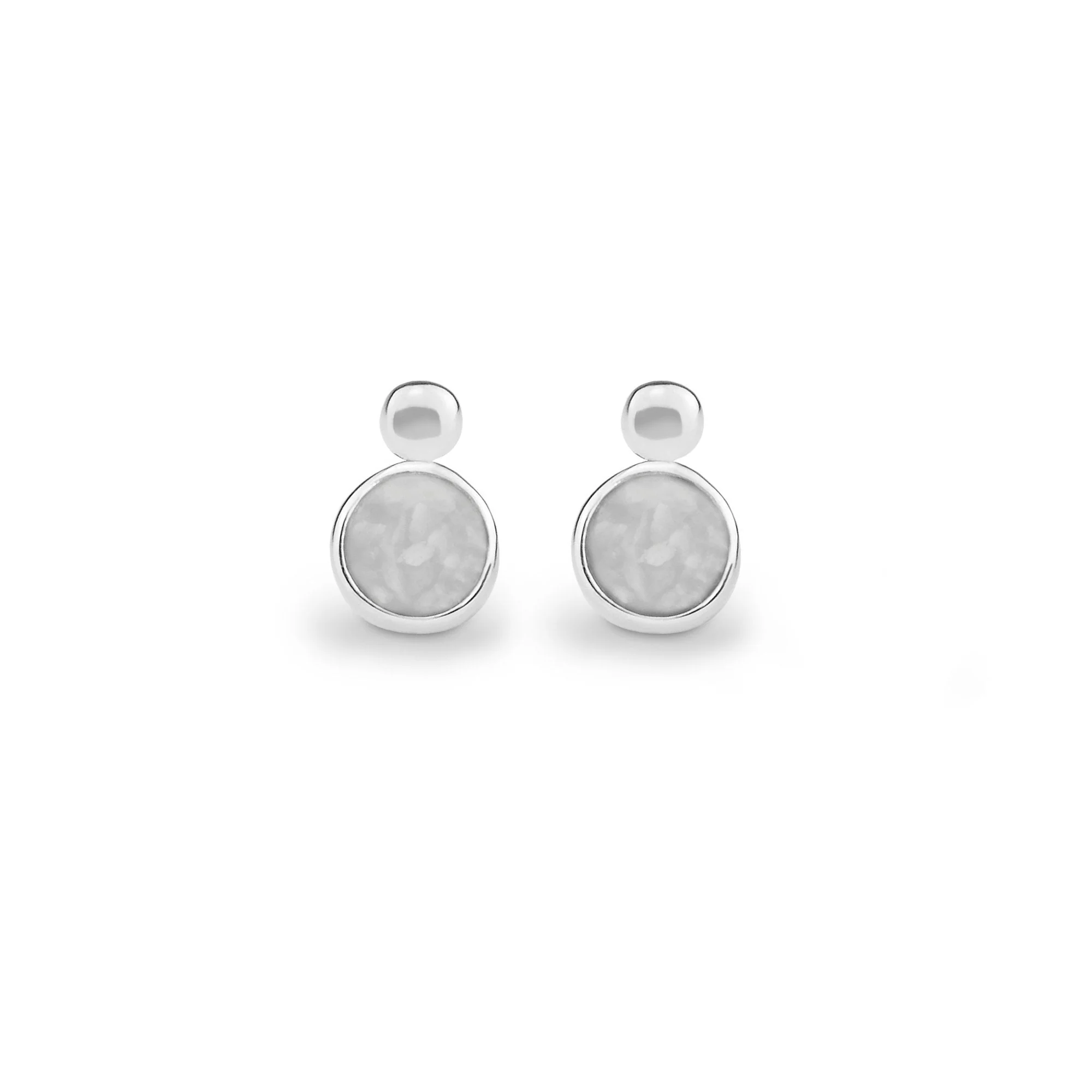 everwith-delicate-drop-memorial-ashes-earrings-735081