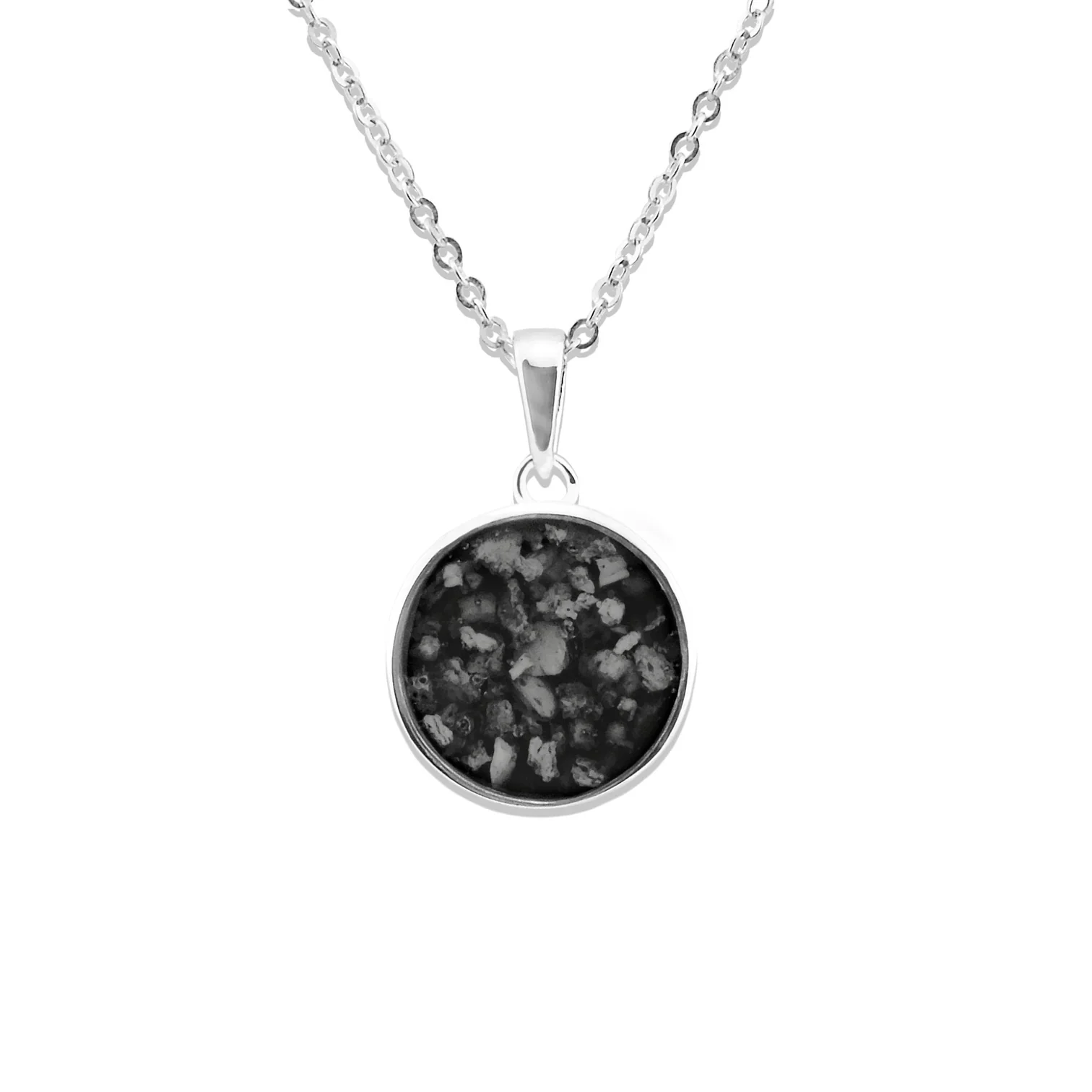 everwith-ladies-classic-round-memorial-ashes-pendant-283548