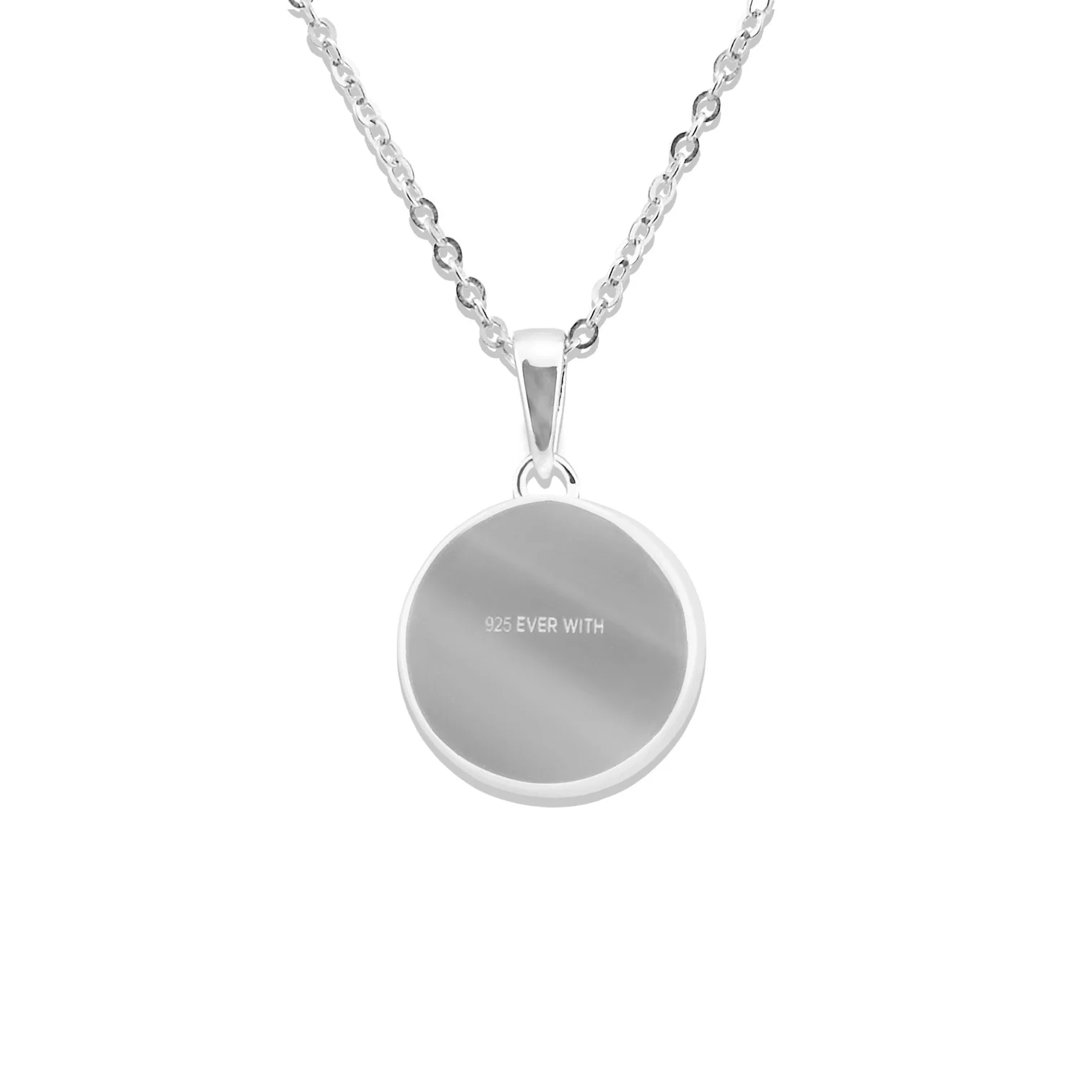 everwith-ladies-classic-round-memorial-ashes-pendant-352774