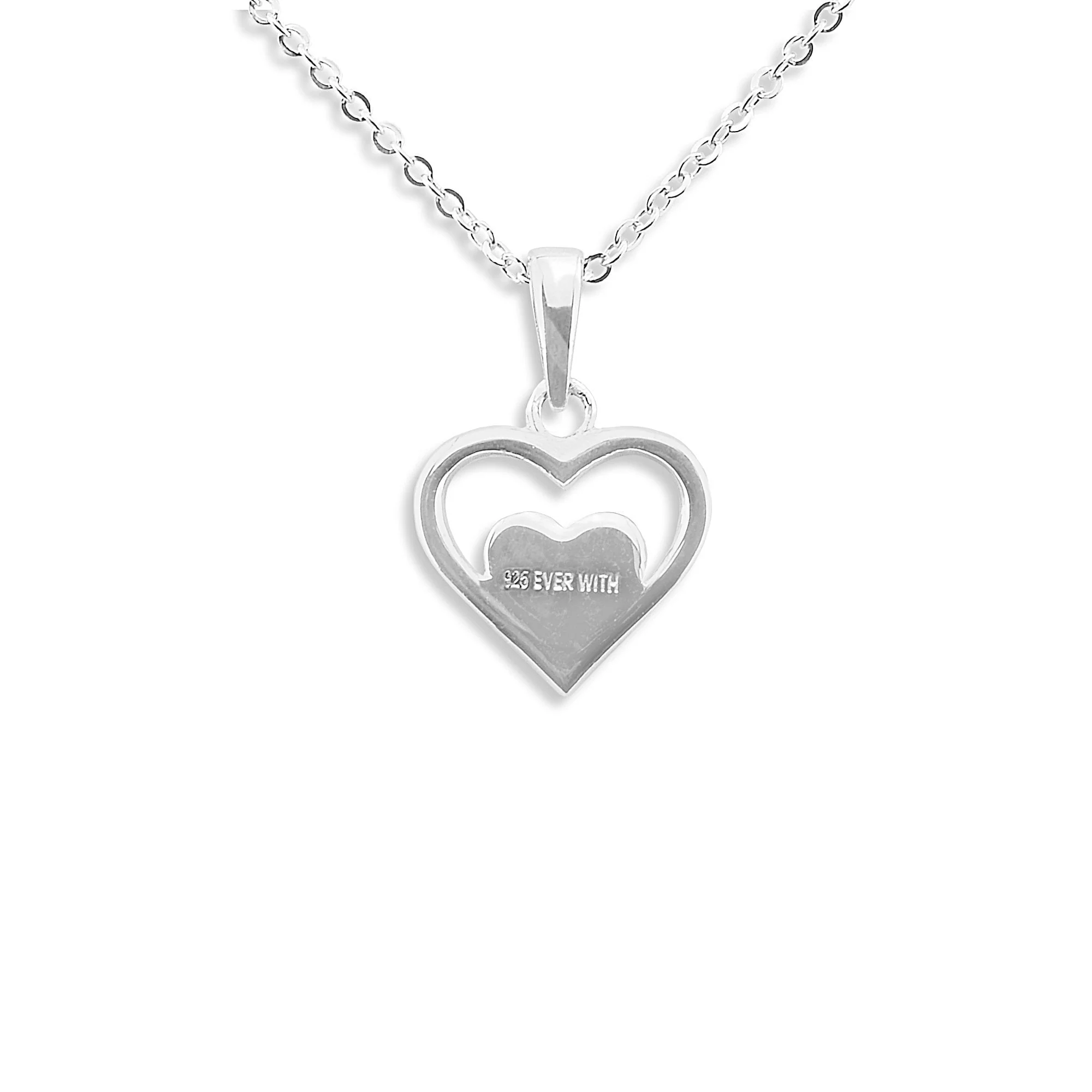 everwith-ladies-comfort-memorial-ashes-pendant-250844