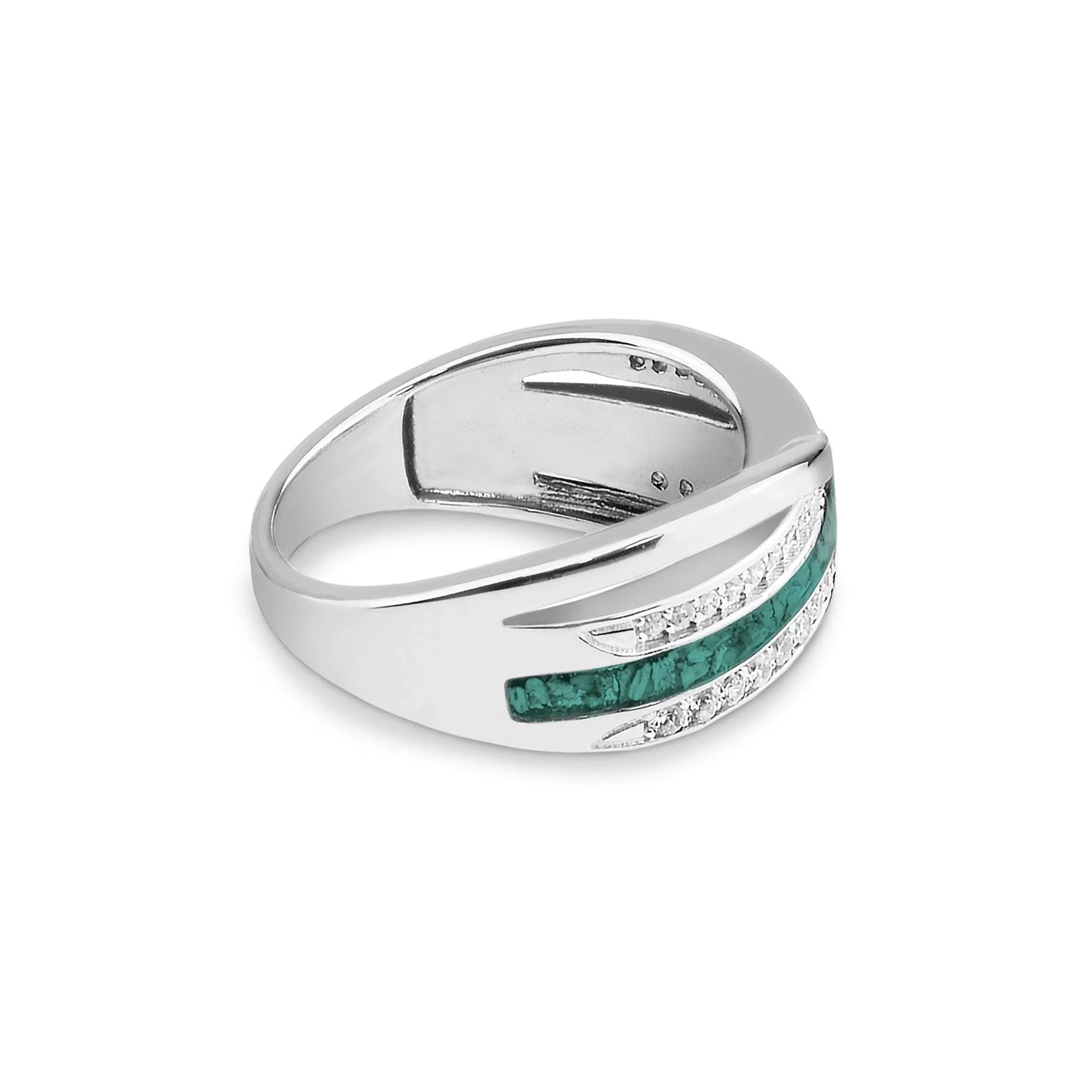 everwith-ladies-waves-memorial-ashes-ring-with-swarovski-crystals-176891