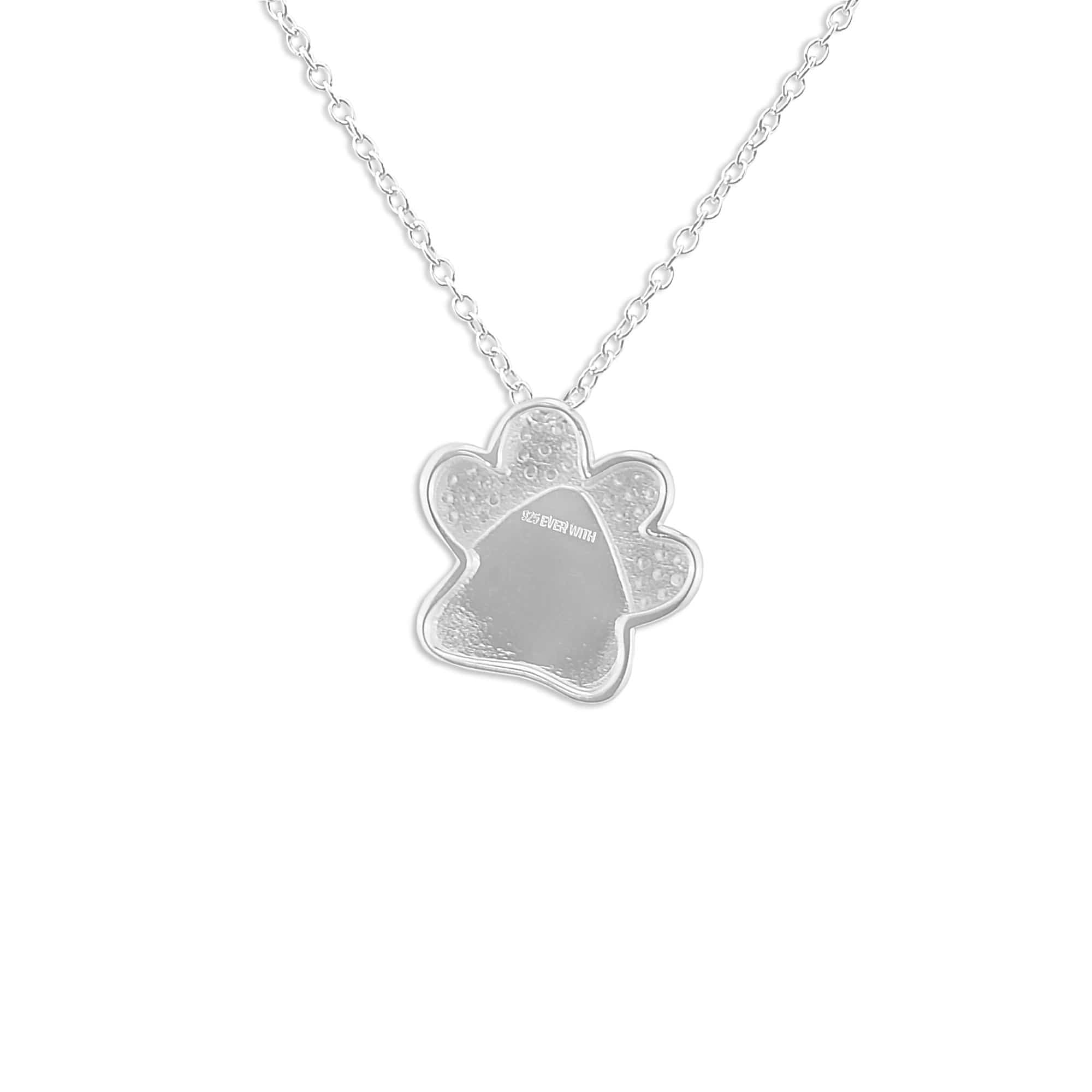 everwith-unisex-paw-print-memorial-ashes-pendant-with-swarovski-crystals-360846