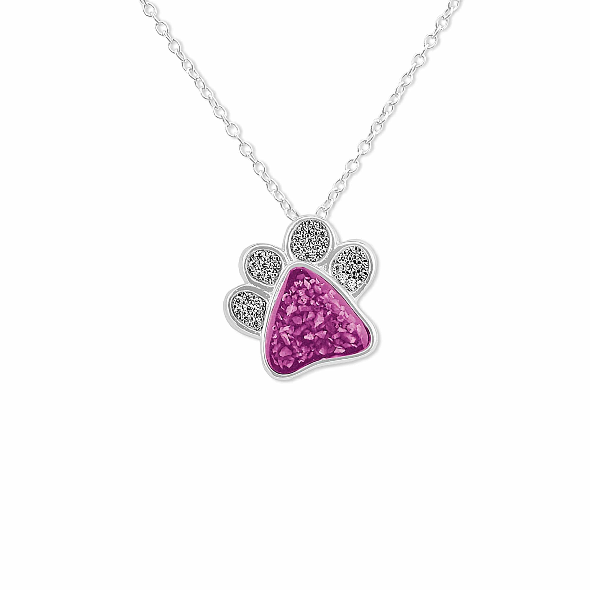 everwith-unisex-paw-print-memorial-ashes-pendant-with-swarovski-crystals-832740