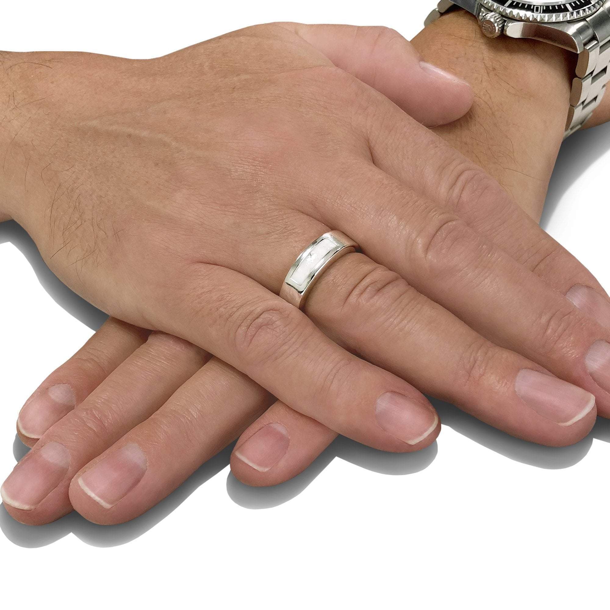 everwith-unisex-pure-memorial-ashes-ring-397157