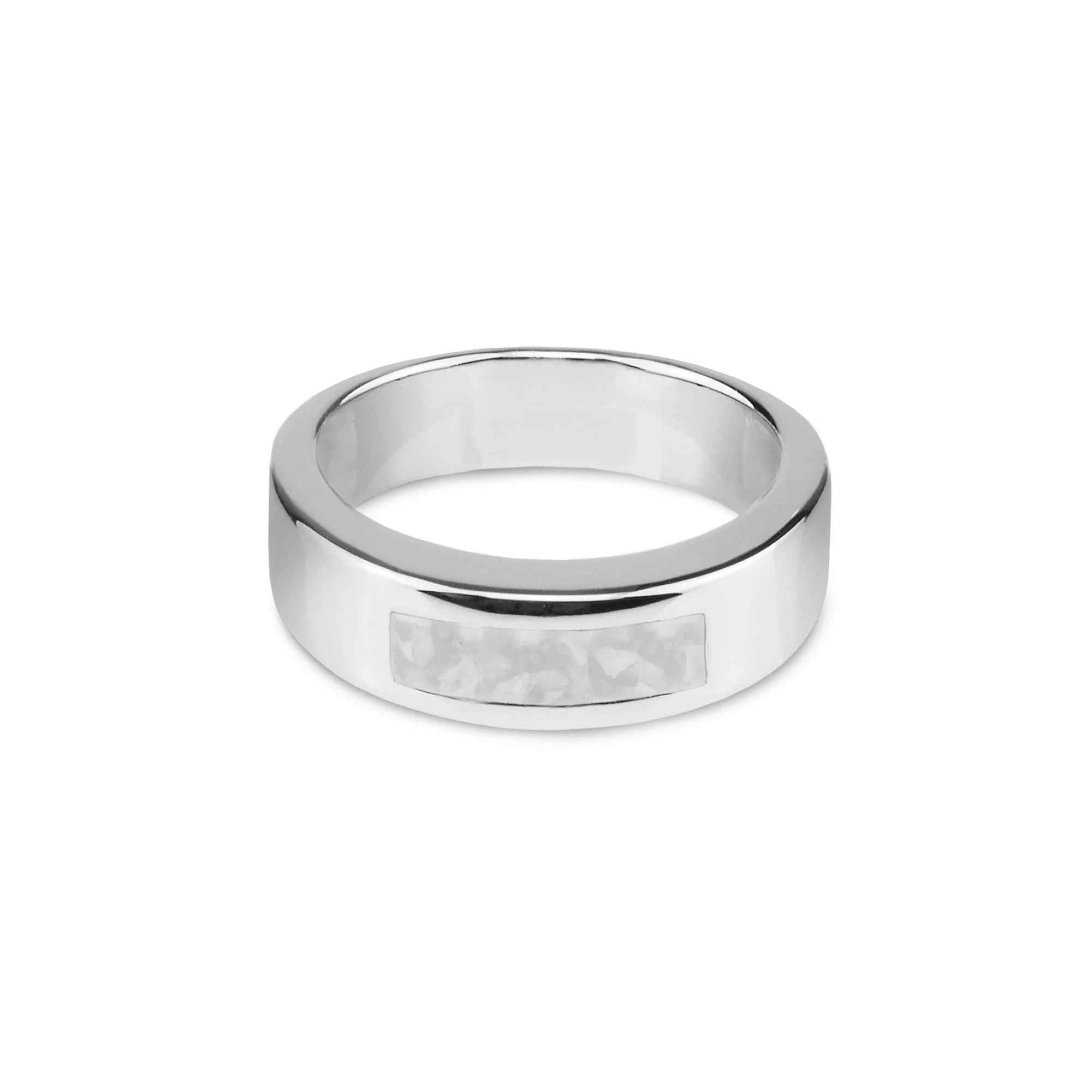 everwith-unisex-pure-memorial-ashes-ring-967785