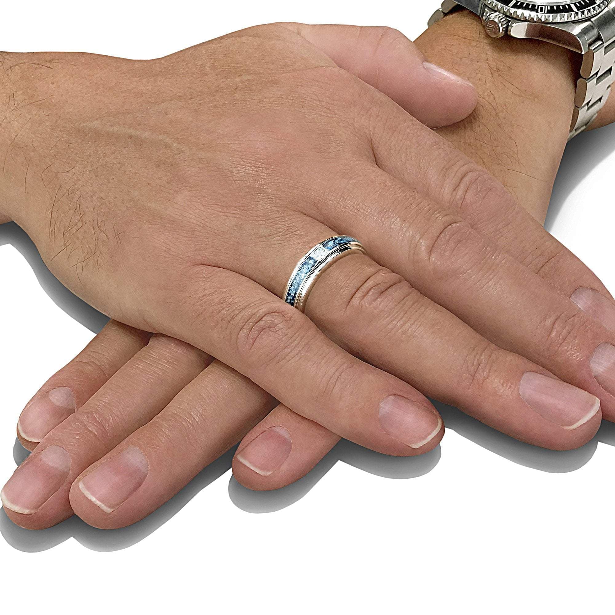 everwith-unisex-remembrance-memorial-ashes-ring-with-swarovski-crystal-163775