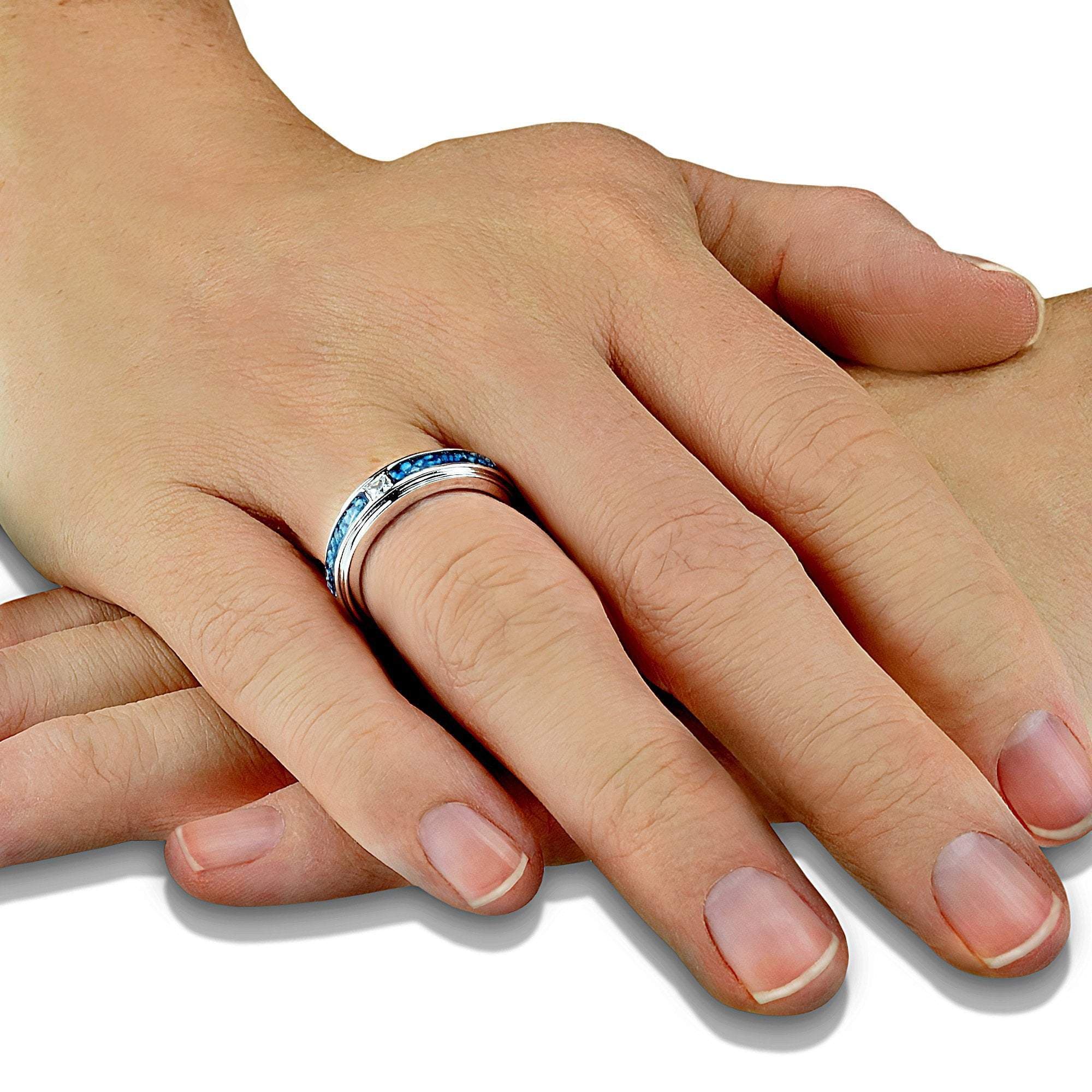 everwith-unisex-remembrance-memorial-ashes-ring-with-swarovski-crystal-630834