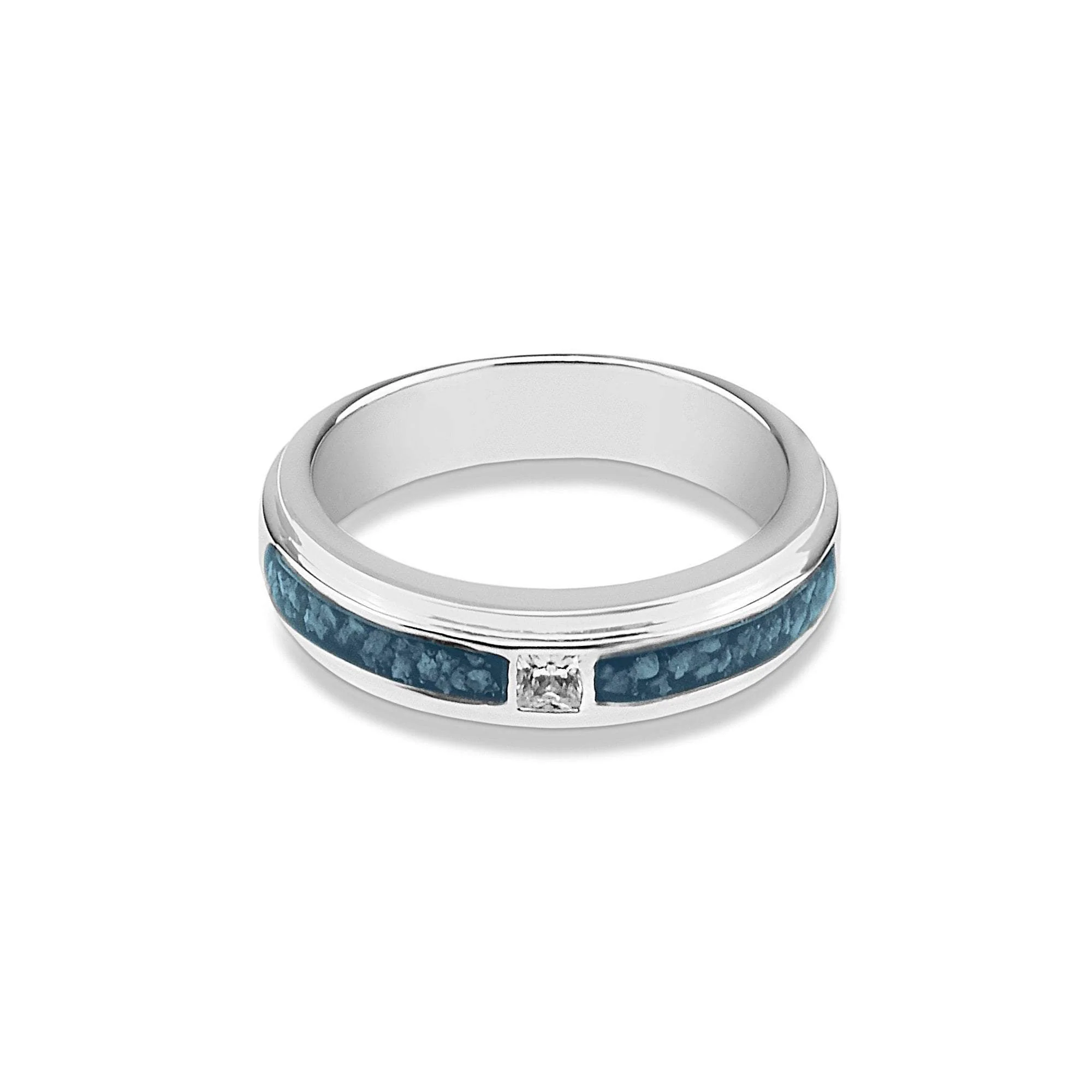 everwith-unisex-remembrance-memorial-ashes-ring-with-swarovski-crystal-897156