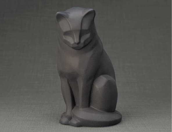 VetCare@Peace Store Banner Image