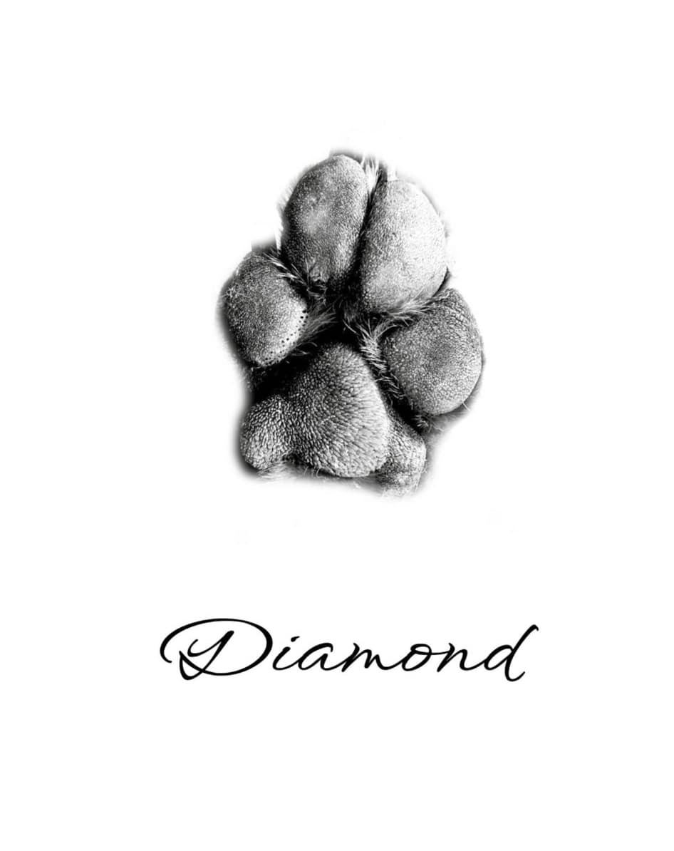 Diamond