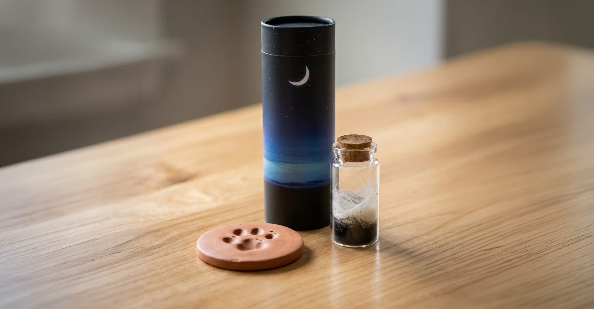 Free Items
