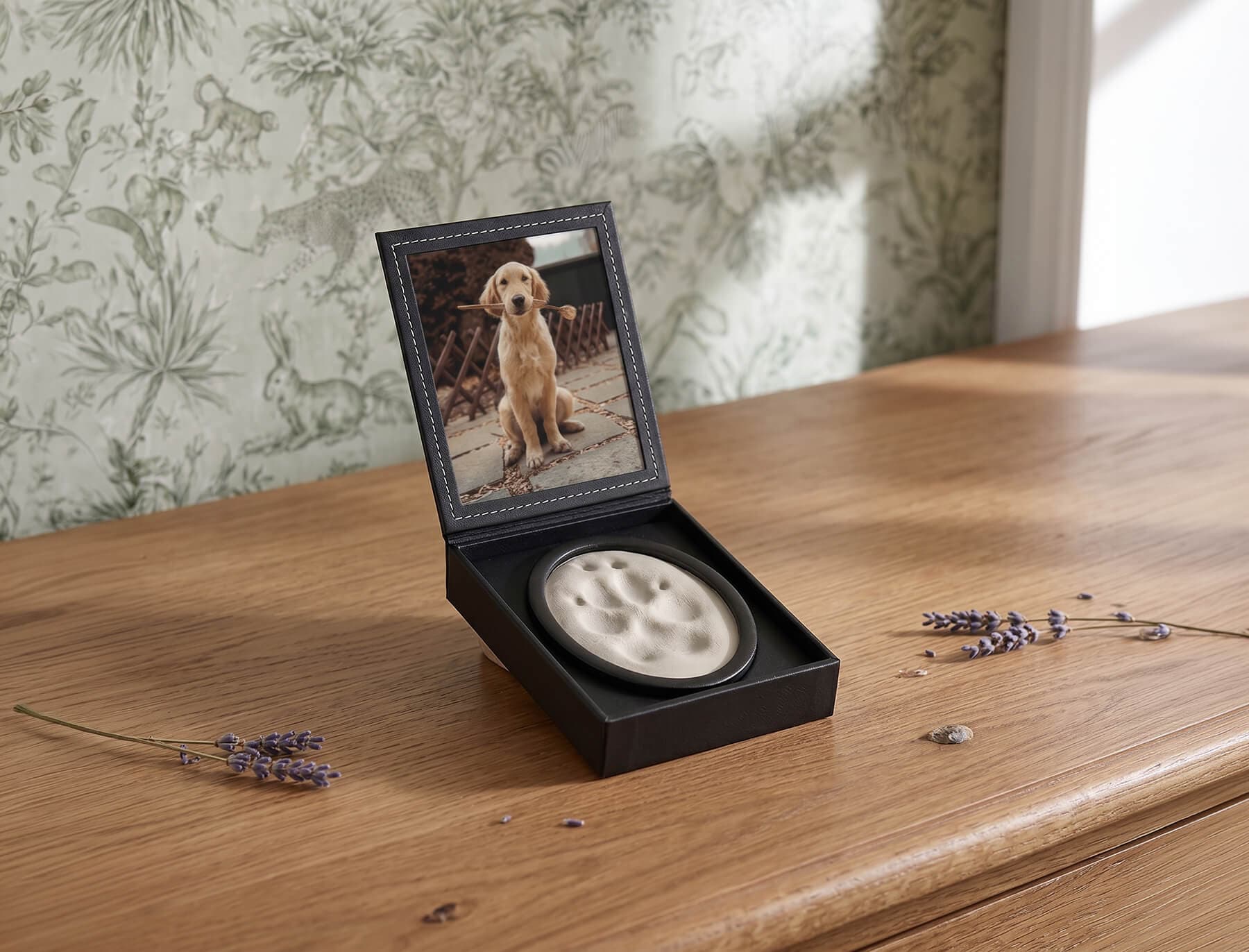 Mementos